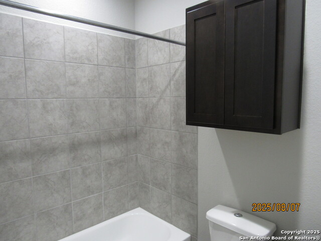 Image 6 of 11 For 619 Heathers Way