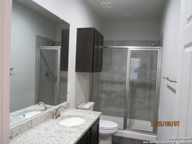 Image 7 of 11 For 619 Heathers Way