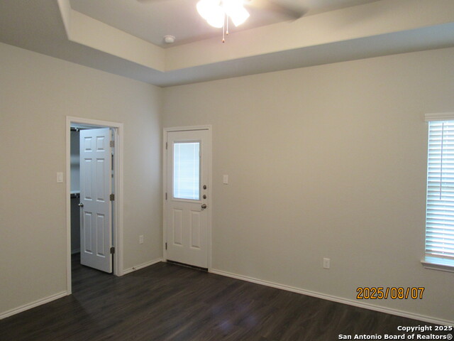 Image 8 of 11 For 619 Heathers Way