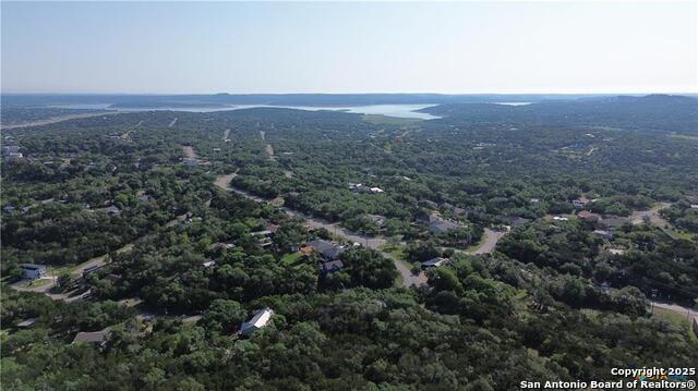 Details for 623 Friefly Drive, Canyon Lake, TX 78133