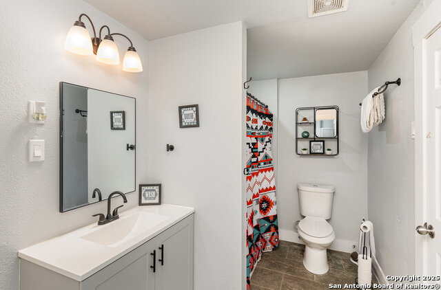 Listing photo id 17 for 1139 Morales