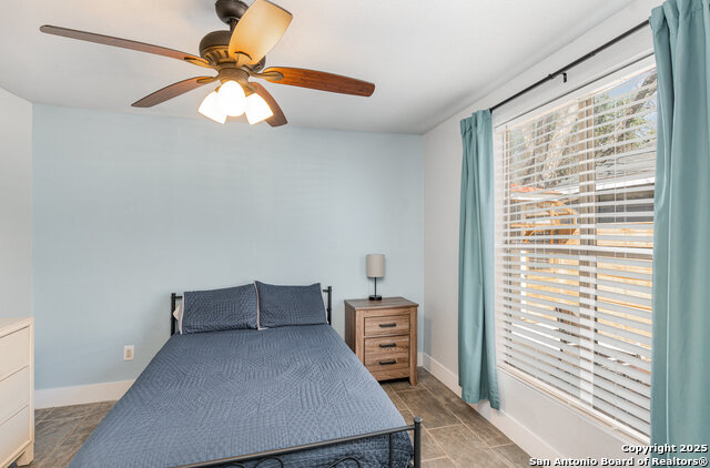Listing photo id 20 for 1139 Morales