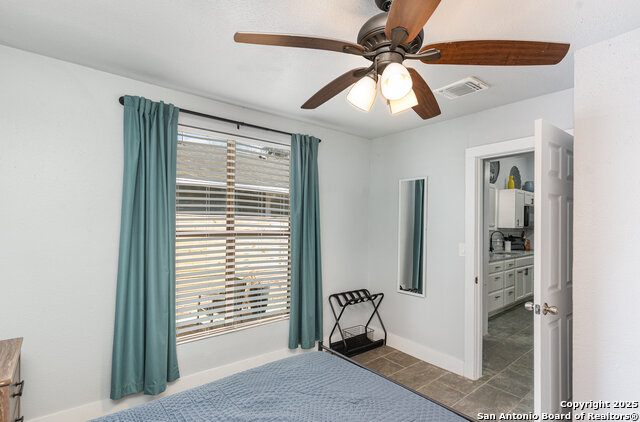 Listing photo id 21 for 1139 Morales
