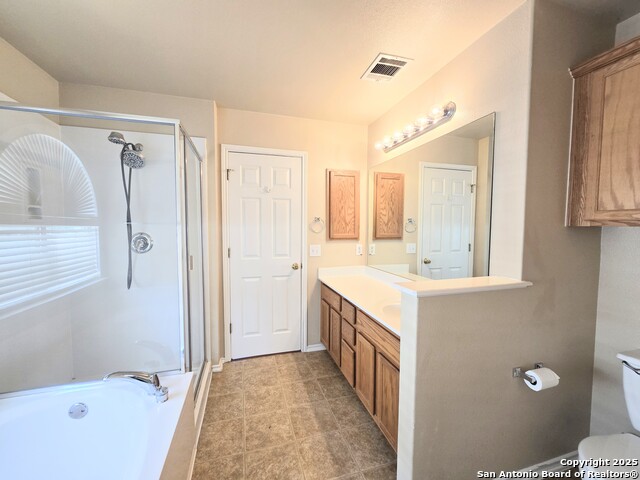 Listing photo id 16 for 4030 Bear Oak Path