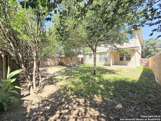 Listing photo id 20 for 4030 Bear Oak Path