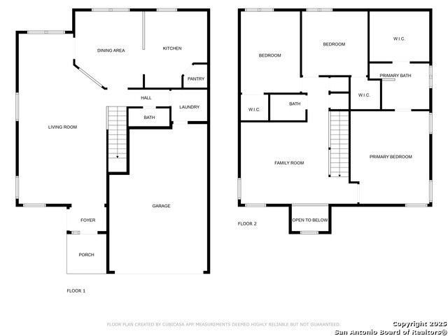 Listing photo id 21 for 4030 Bear Oak Path