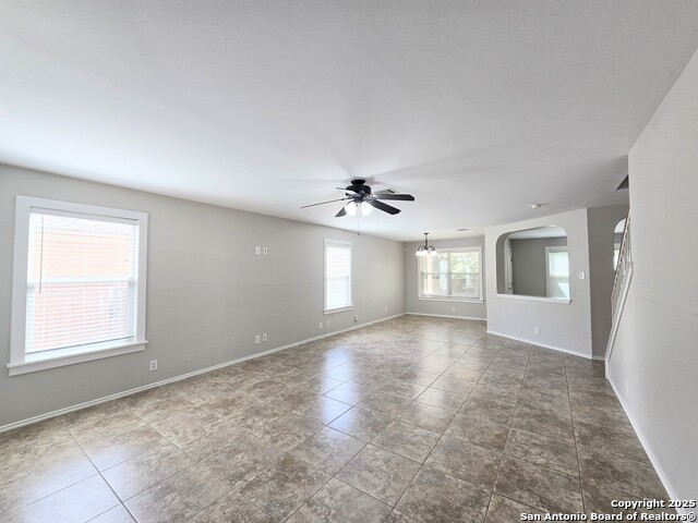 Listing photo id 1 for 4030 Bear Oak Path