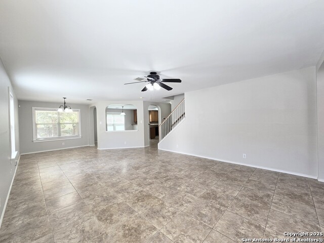 Listing photo id 2 for 4030 Bear Oak Path