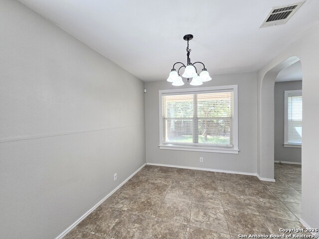 Listing photo id 3 for 4030 Bear Oak Path