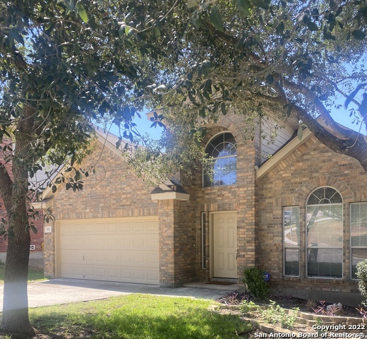 Image 2 of 26 For 702 Lorimor Ct