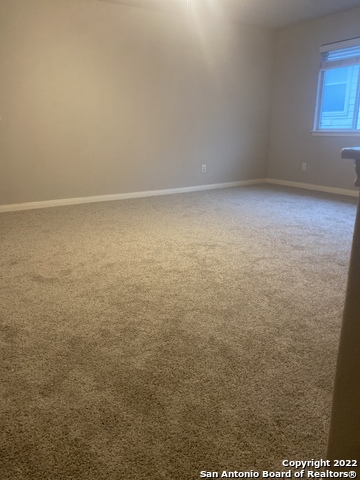 Image 20 of 26 For 702 Lorimor Ct