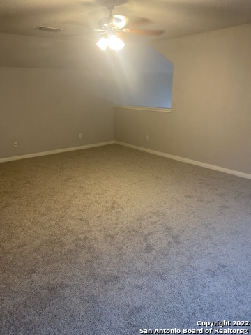 Image 22 of 26 For 702 Lorimor Ct