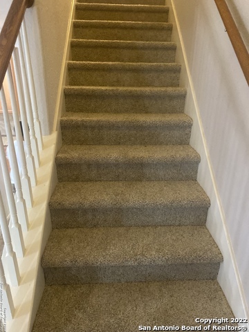 Image 23 of 26 For 702 Lorimor Ct