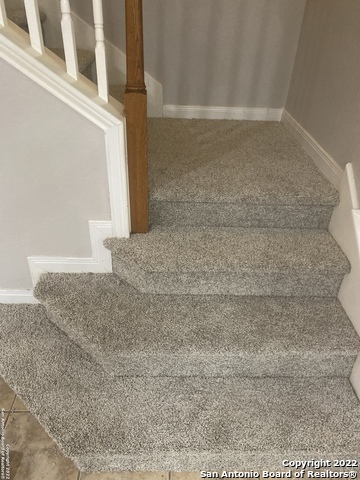 Image 24 of 26 For 702 Lorimor Ct