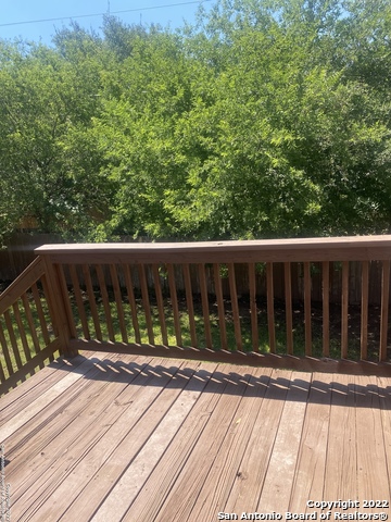 Image 25 of 26 For 702 Lorimor Ct