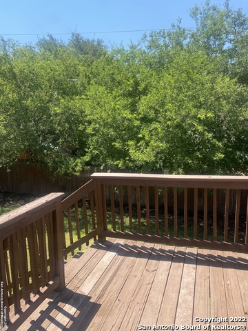 Image 26 of 26 For 702 Lorimor Ct