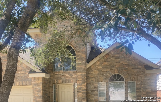 Image 3 of 26 For 702 Lorimor Ct