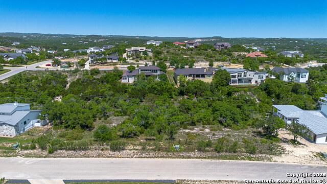 Details for 10111 Carson Springs, San Antonio, TX 78255