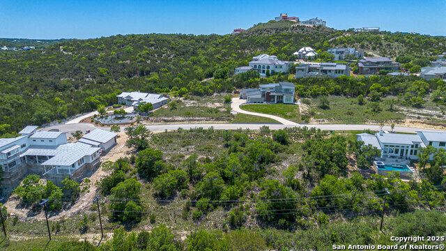 Image 10 of 15 For 10111 Carson Springs