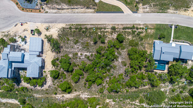 Image 12 of 15 For 10111 Carson Springs