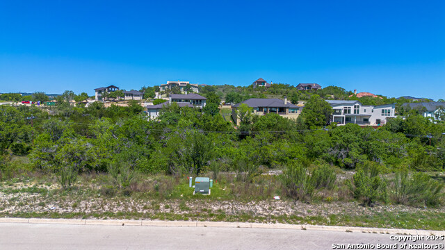 Image 14 of 15 For 10111 Carson Springs