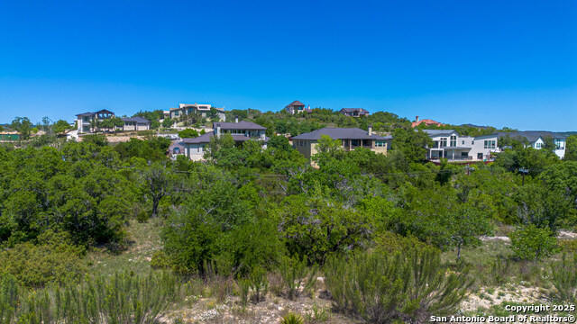 Image 15 of 15 For 10111 Carson Springs