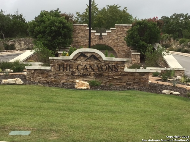 Image 2 of 15 For 10111 Carson Springs