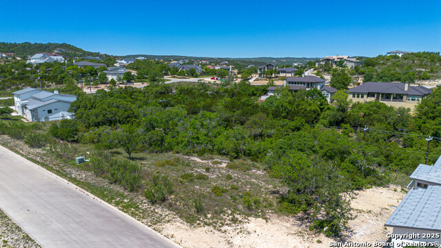 Image 3 of 15 For 10111 Carson Springs