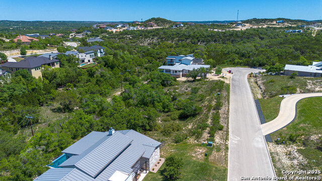 Image 5 of 15 For 10111 Carson Springs