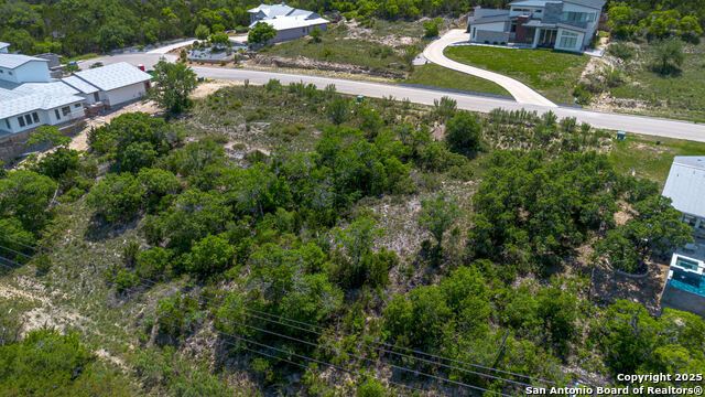 Image 7 of 15 For 10111 Carson Springs