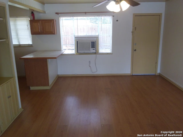 Image 3 of 14 For 805 Eleanor Ave  B