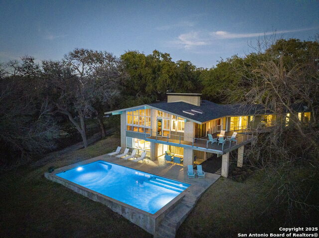 Details for 206 Heideke S, Seguin, TX 78155
