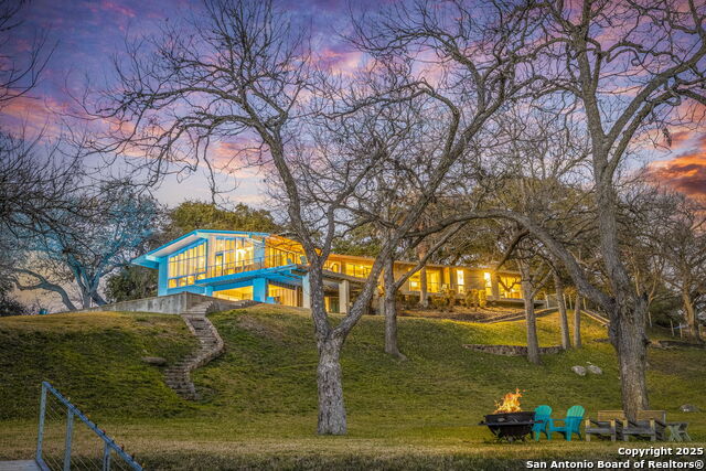 Image 3 of 41 For 206 Heideke S