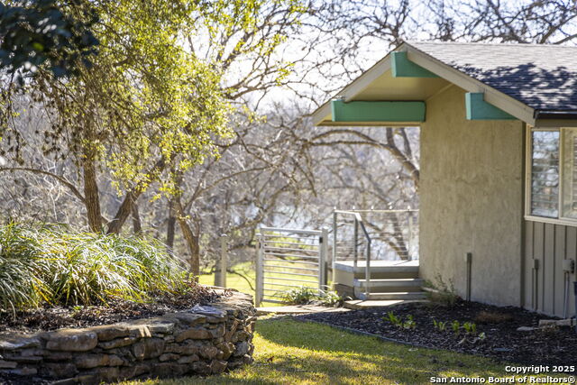 Image 40 of 41 For 206 Heideke S