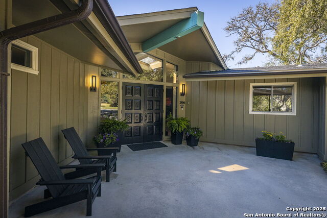 Image 6 of 41 For 206 Heideke S