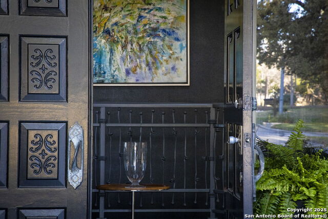 Image 8 of 41 For 206 Heideke S