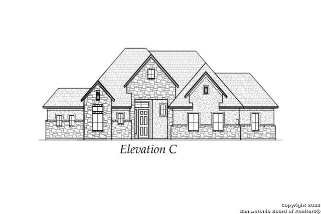 Listing photo id 0 for 8913 Agua Vida