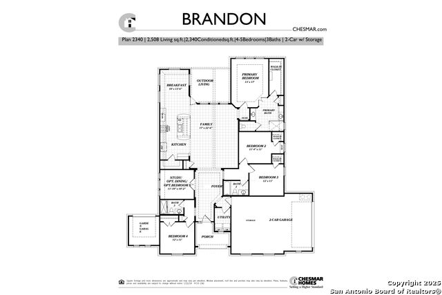 Listing photo id 1 for 8913 Agua Vida