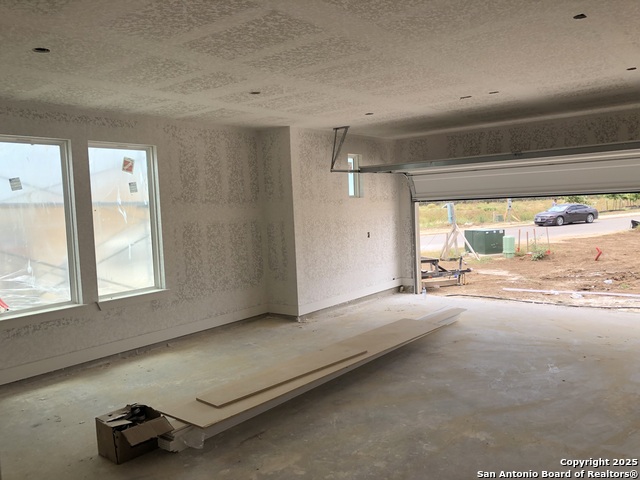 Listing photo id 2 for 8913 Agua Vida