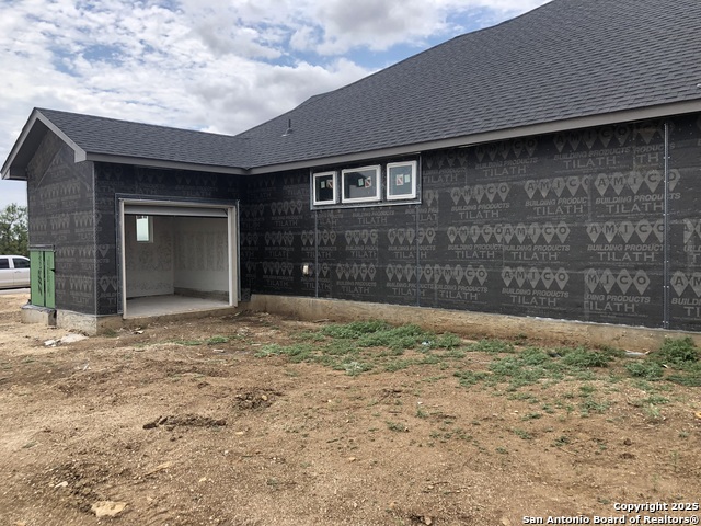 Listing photo id 3 for 8913 Agua Vida