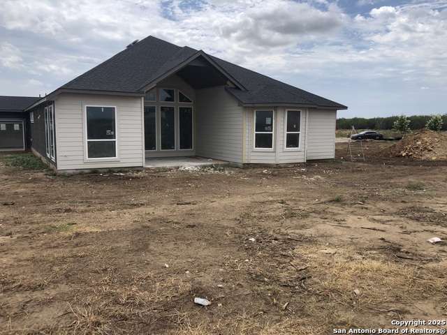 Listing photo id 6 for 8913 Agua Vida