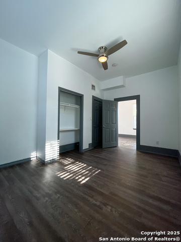 Image 12 of 16 For 802 Montana St  1