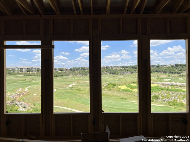 Details for 611 Quarry  611, San Antonio, TX 78209