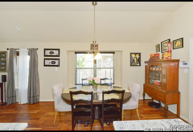 Image 12 of 25 For 7905 Mystic Chase