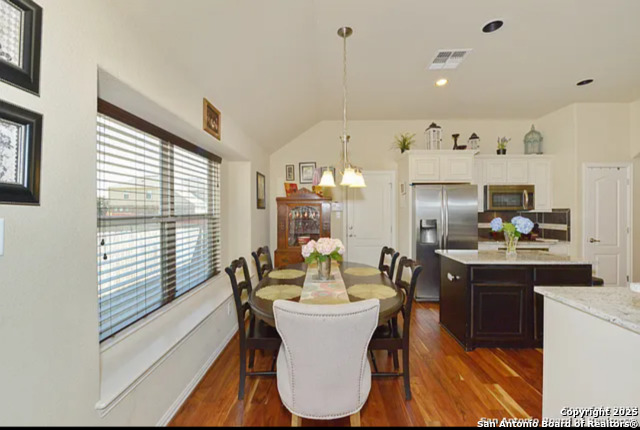 Image 13 of 25 For 7905 Mystic Chase