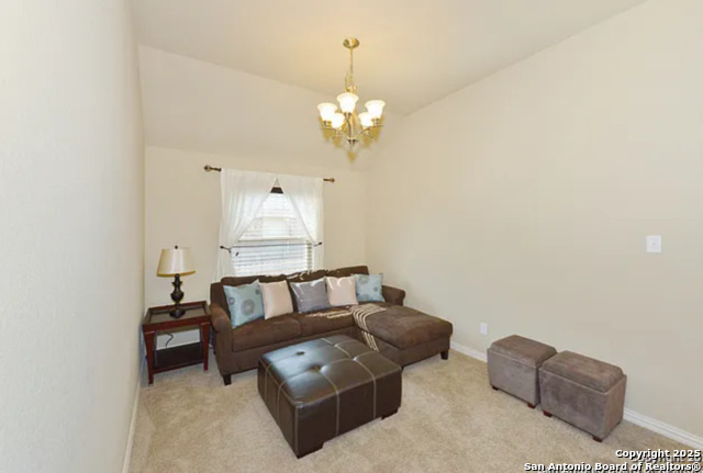 Image 14 of 25 For 7905 Mystic Chase