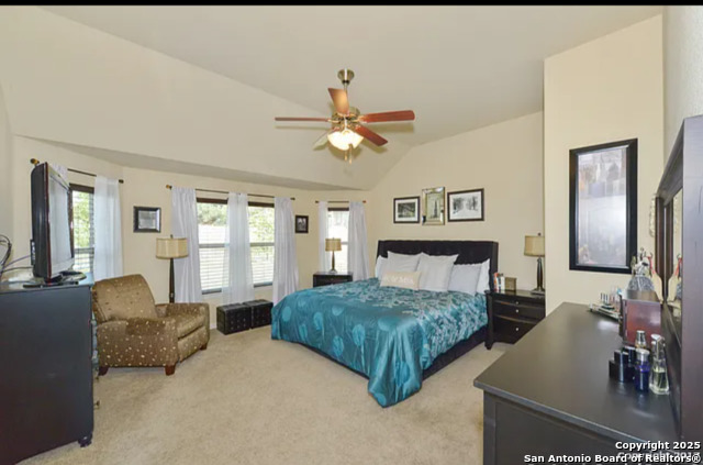 Image 15 of 25 For 7905 Mystic Chase