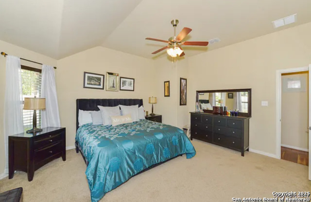 Image 16 of 25 For 7905 Mystic Chase