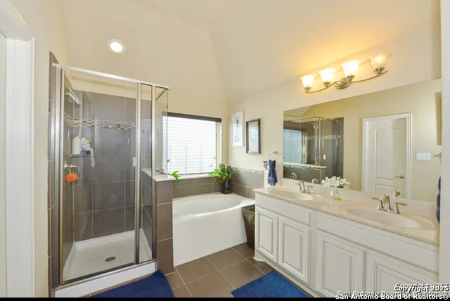 Image 17 of 25 For 7905 Mystic Chase