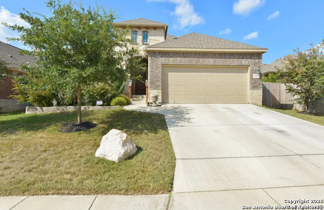 Image 2 of 25 For 7905 Mystic Chase